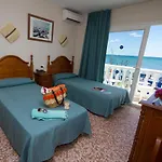 Hotel Moon Dreams Mediterraneo