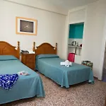 Hotel Moon Dreams Mediterraneo