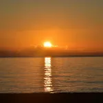 Hotel Moon Dreams Mediterraneo