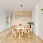 Torremolinos & Terrace Views By Ele Apartments
