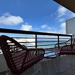 Castillo Santa Clara