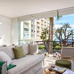 Brisa Del Mediterraneo By Rent Me