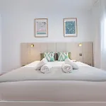 Brisa Del Mediterraneo By Rent Me
