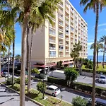 Brisa Del Mediterraneo By Rent Me