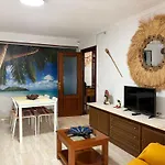 Tropico Apartament