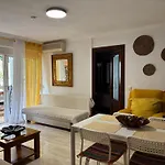 Tropico Apartament