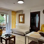 Tropico Apartament