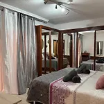 Tropico Apartament