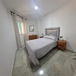 Castillo Apartament