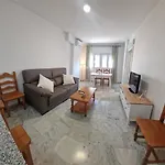 Castillo Apartament