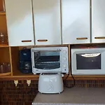 Estudio Torremolinos