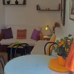 Estudio Torremolinos