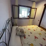 Apartamento Torremolinos Mar Y Centro