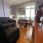 Apartamento Torremolinos Mar Y Centro