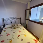 Apartamento Torremolinos Mar Y Centro