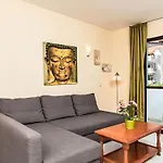 Global Euromar - By Global Rental Holidays 6604