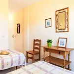 Global Euromar - By Global Rental Holidays 6604