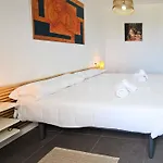 Apartamento A Estrenar Junto Al Mar