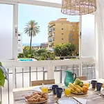 Torremolinos Easy Break