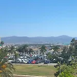 Luxury Apartment Torremolinos