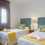 Luxury Apartment Torremolinos