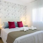 Luxury Apartment Torremolinos