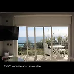 Paraiso Sobre El Mar Torremolinos Santa Clara
