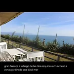 Paraiso Sobre El Mar Torremolinos Santa Clara
