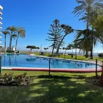 Paraiso Sobre El Mar Torremolinos Santa Clara