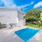 Vt Villa Carmelo 3Bdr Private Pool