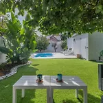 Vt Villa Carmelo 3Bdr Private Pool