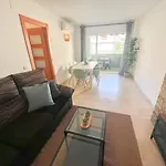 Large & Cozy Centrally Apartment