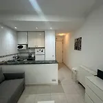 Estudio Vacaciones En Los Alamos