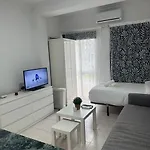 Estudio Vacaciones En Los Alamos