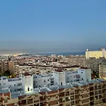 Luxury And Pink Vistasalmar