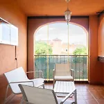 Bluewave Beach Retreat
