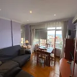 Torremolinos Apartamento