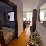 Torremolinos Apartamento