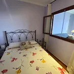 Torremolinos Apartamento