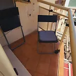 Apartamento Kumana