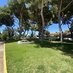 Apartments Bella Vista