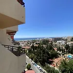 Apartments Bella Vista