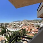 Apartments Bella Vista