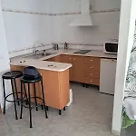 La Casa De Susi