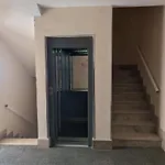 Apartamento En Torremolinos, Urb Los Alamos
