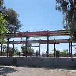 Apartamento En Torremolinos, Urb Los Alamos