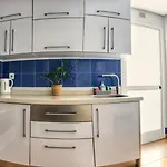 Family Holiday Apartment, Torremolinos