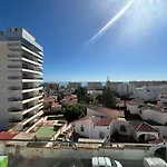 Serenity - Private Spa - La Carihuela