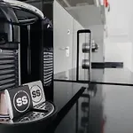 Smart Studio Waves