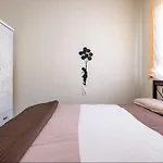 Flamingo Sol Home
